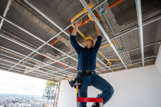 Best Same-Day Plumbing Service  in Nappanee, IN