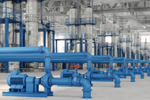 Best Drain Cleaning Services  in Nappanee, IN
