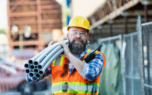 Best Best Plumbers Near Me  in Nappanee, IN