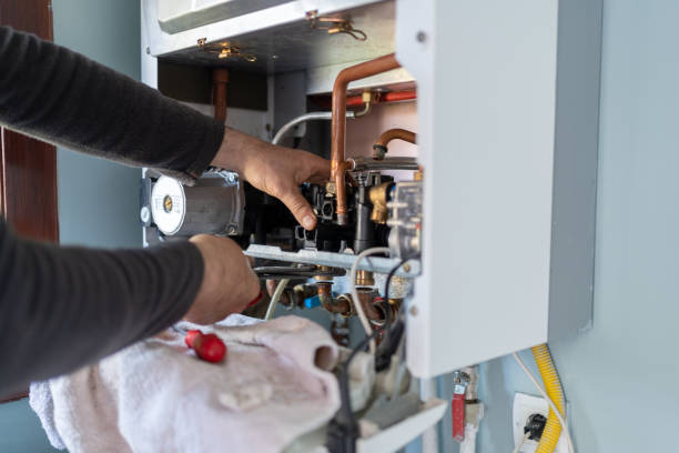 Best Affordable Plumber Near Me  in Nappanee, IN