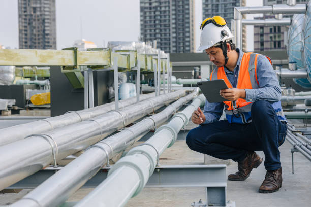 Best Local Plumber Services  in Nappanee, IN