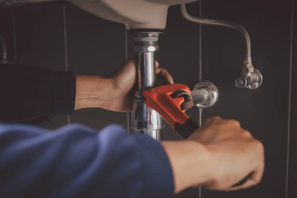 Best 24-Hour Plumber Near Me  in Nappanee, IN