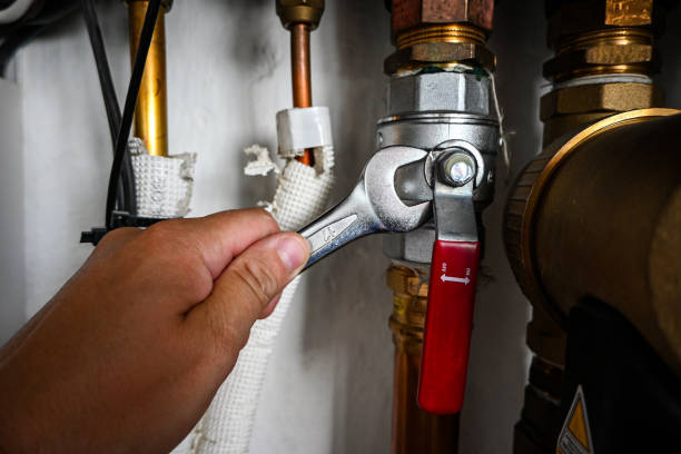  Nappanee, IN Plumbing Pros
